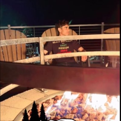عيسى.'s profile picture