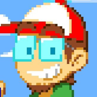 PoloBlue (COMMS OPEN)'s profile picture