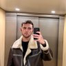 Profilbild von Lélio 🇫🇷🇺🇦