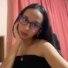 Profilbild von Marcela