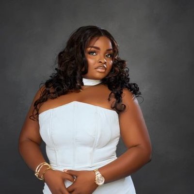 kaylah_osas's profile picture