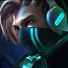 CESRex's profile picture