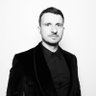 The Tech Maven (Anthony Oren) 的头像