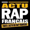 rap news profil fotoğrafı