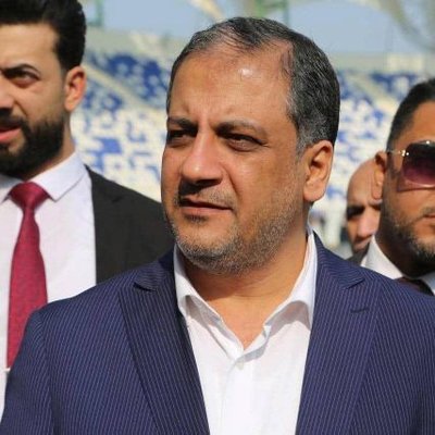 AhmedAlmobarqaa's profile picture