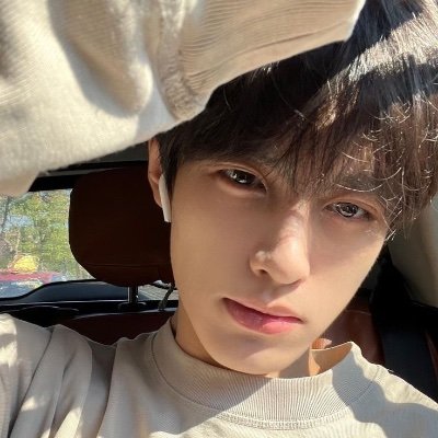 arthur's profile picture