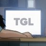 Profilbild von Togle