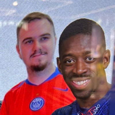 Radosin 🇷🇸's profile picture