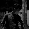 Pak Rt 02/01's profile picture