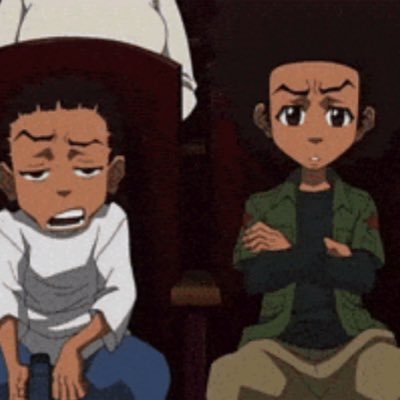 X_0_X34's profile picture