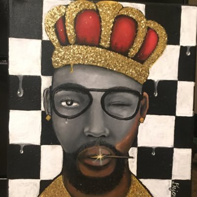 ej_qs_aeolus's profile picture