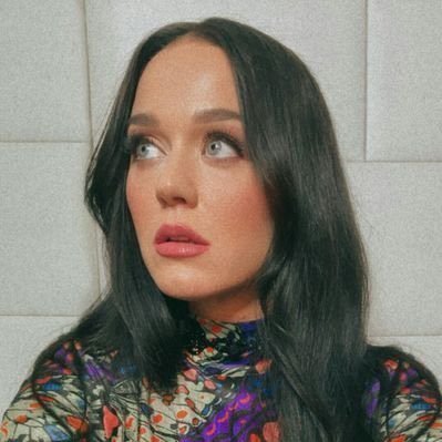 katysbldo's profile picture