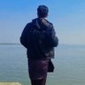 saifullah's profile picture