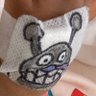 ぴぃ 的头像
