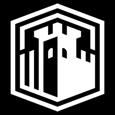 Citadel FGC's profile picture