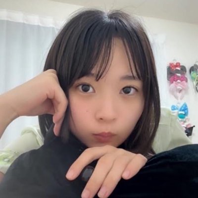 すちゃ(配信)'s profile picture