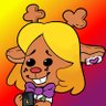 Theorycrafter profil fotoğrafı