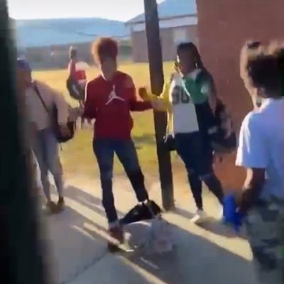fightsatcoffee's profile picture