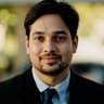 Sandeep K Singh's profile picture