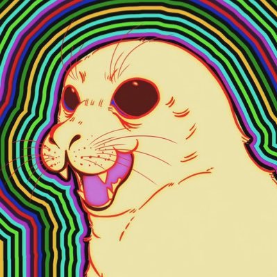 lance :3 🦭's profile picture