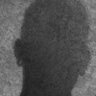 Dylan profil fotoğrafı