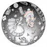 Sherbet Rabbit's profile picture