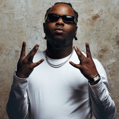 Leto_PSOTHUG's profile picture
