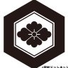 UniGate 的头像