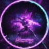 --Scxry--'s profile picture