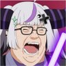 NoSubsForTheWicked's profile picture