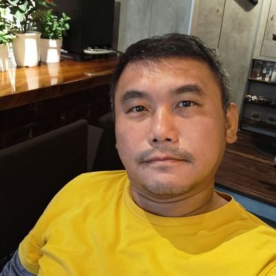 utouVIK3P6qld71's profile picture