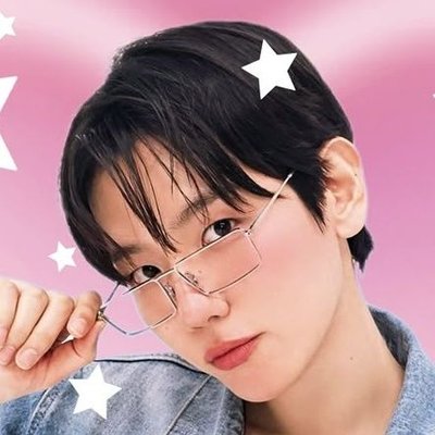 dani 𐔌՞. .՞𐦯's profile picture