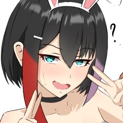 しゃけ安藤's profile picture