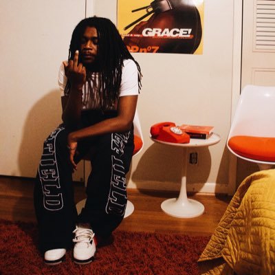 notmarcoplus's profile picture