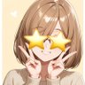 モノこな profil fotoğrafı