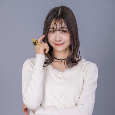 Ultra's profile picture