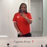 frank wizzy's profile picture