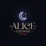 Alice 💲(Mame Inu)'s profile picture