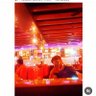 Фото профиля Aroha Yadav