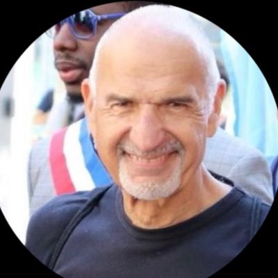AlbertLvy1's profile picture