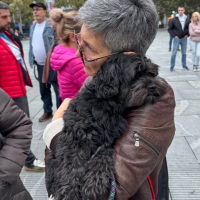Aleksan67823551's profile picture