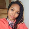 Profilbild von Matshikiza School of Arts