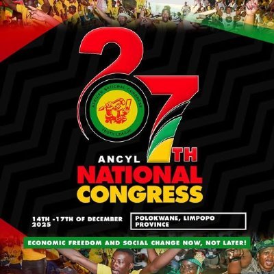 ANCYLhq's profile picture