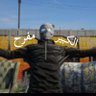 Profilbild von الكبير
