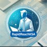 RapidReachKSA 的头像