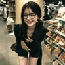 炫彩大蟑螂's profile picture
