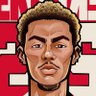Tobe's profile picture