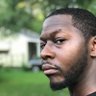 Shawntae Jarmiah's profile picture