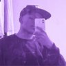 Profilbild von TIRED A$$ $HOWGIRL