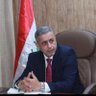 Ahmed Jabaar Hassan profil fotoğrafı